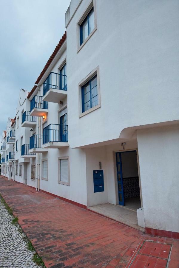 Seethesea Nazare Bagian luar foto